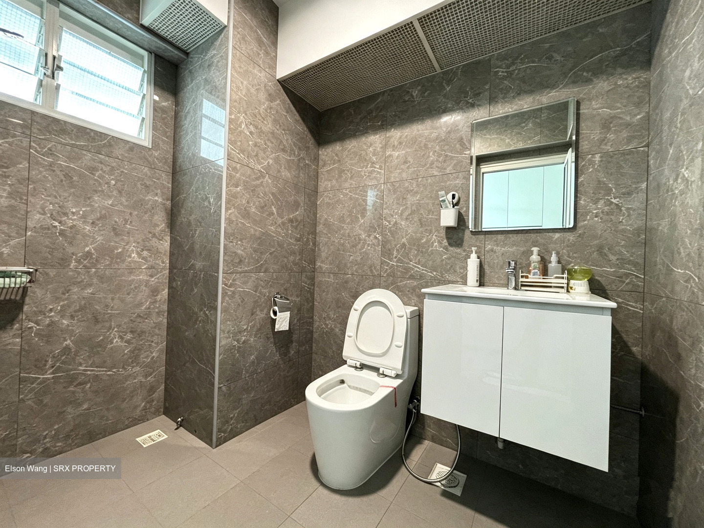 Blk 410A Coral Spring (Sengkang), HDB 4 Rooms #624696781